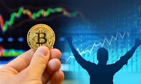 Mastering Crypto Trading Support Levels