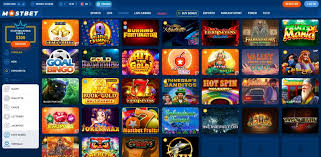 Mastering the Game Advanced Blackjack Strategy delve Mastering the Game Advanced Blackjack Strategy delve