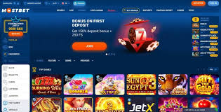 Mastering the Game Advanced Blackjack Strategy delve Mastering the Game Advanced Blackjack Strategy delve