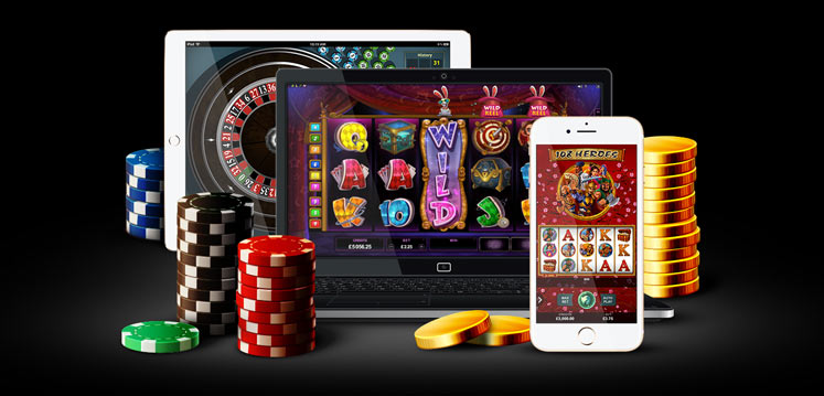 The Advantages of Nationalbet in Online Betting