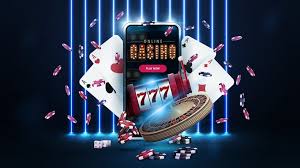 The Advantages of Nationalbet in Online Betting