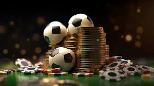 The Exciting World of Habtam Bet - Your Ultimate Betting Experience