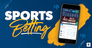 The Exciting World of Habtam Bet - Your Ultimate Betting Experience