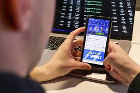 The Exciting World of Habtam Bet - Your Ultimate Betting Experience