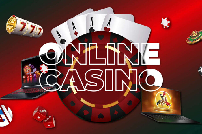 The Ultimate Guide to BrucePokies Spin Your Way to Jackpot Glory