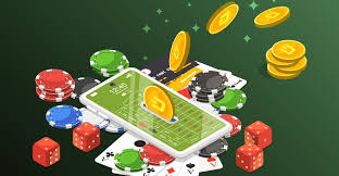 The Ultimate Guide to BrucePokies Spin Your Way to Jackpot Glory