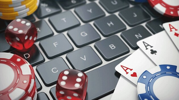 The Ultimate Guide to BrucePokies Spin Your Way to Jackpot Glory