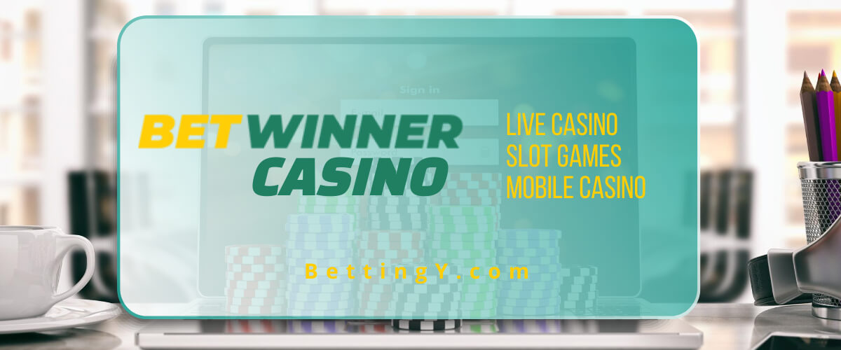 The Ultimate Guide to Casino Online The Ultimate Guide to Casino Online