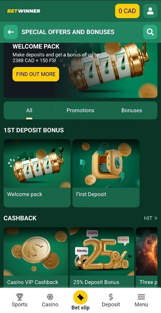 The Ultimate Guide to Casino Online The Ultimate Guide to Casino Online