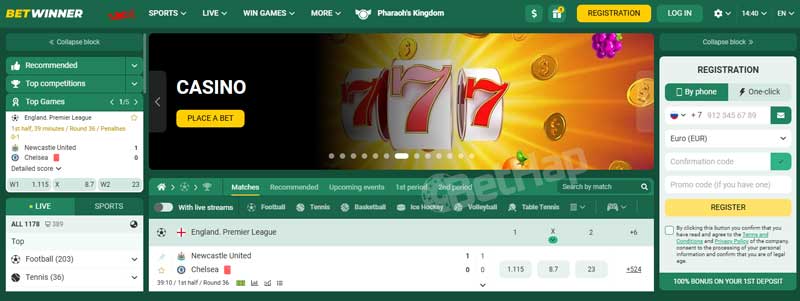 The Ultimate Guide to Casino Online The Ultimate Guide to Casino Online
