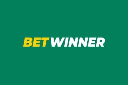 Comprehensive Betwinner Betting Reviews Experience and Insights