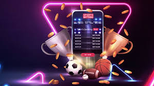 Descubra Tudo sobre 5853 bet O Seu Guia Completo