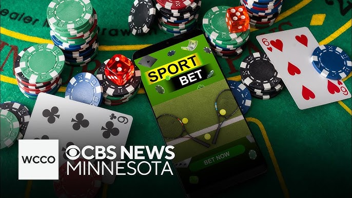 Descubra Tudo sobre 5853 bet O Seu Guia Completo