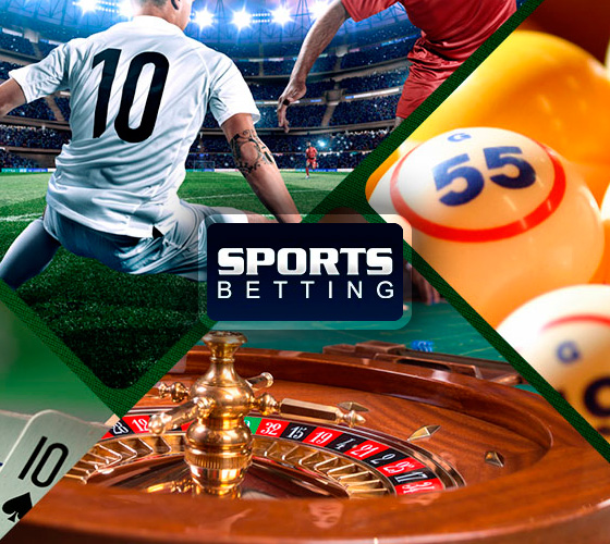 Descubra Tudo sobre 5853 bet O Seu Guia Completo