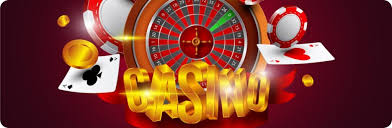 Descubriendo los mejores casinos internacionales online Descubriendo los mejores casinos internacionales online