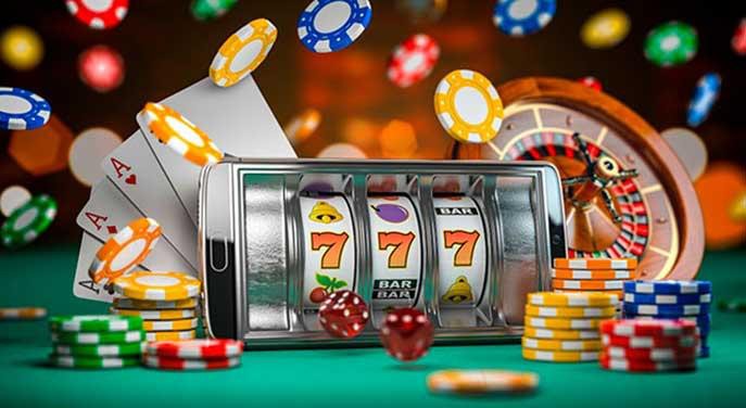 Experience Luxury and Thrills at Online Casino The High Roller 26 Experience Luxury and Thrills at Online Casino The High Roller 26