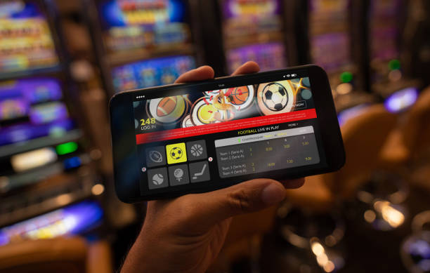 Explore the Exciting World of bobongo bet Your Ultimate Betting Destination