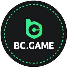 Exploring BC.Game Mirror Sites for Enhanced Gaming Experience