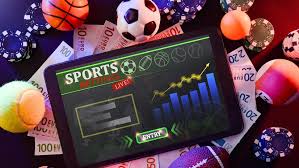 Gambling with Prepaid Cards Secure and Easy Solutions Gambling with Prepaid Cards Secure and Easy Solutions