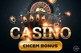 Kingmaker Casino Zážitok z Hrania Online Hier na Dosah Ruky