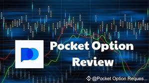 Mastering Your Finances with the Account Pocket Option Mastering Your Finances with the Account Pocket Option