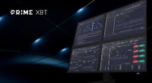 The Future of Trading Exploring the Benefits of PrimeXBT