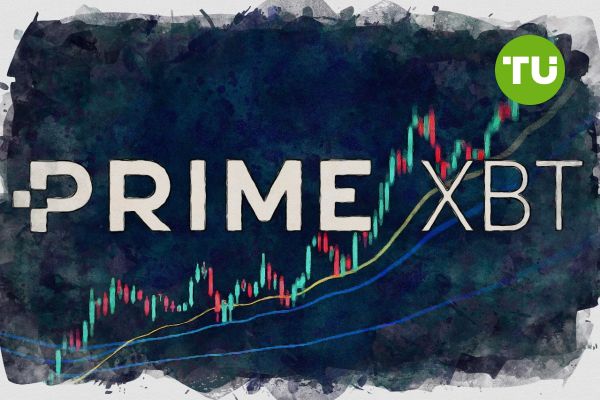 The Future of Trading Exploring the Benefits of PrimeXBT