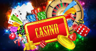 The Ultimate Guide to Online Casino App UK Features, Benefits, and Top Picks The Ultimate Guide to Online Casino App UK Features, Benefits, and Top Picks
