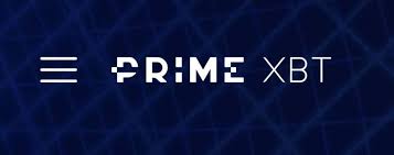 Unlocking High Potential Trading Platform PrimeXBT Unlocking High Potential Trading Platform PrimeXBT