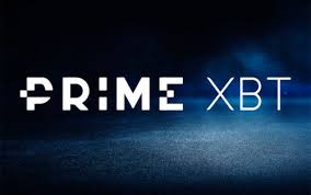 Unlocking High Potential Trading Platform PrimeXBT Unlocking High Potential Trading Platform PrimeXBT