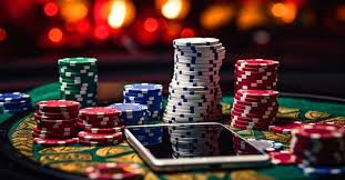 Все о brillx casino играть как начать и что ожидать Все о brillx casino играть как начать и что ожидать