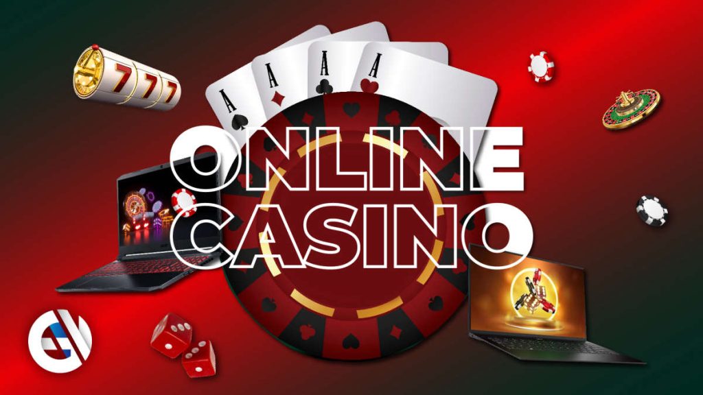 Все о brillx casino играть как начать и что ожидать Все о brillx casino играть как начать и что ожидать