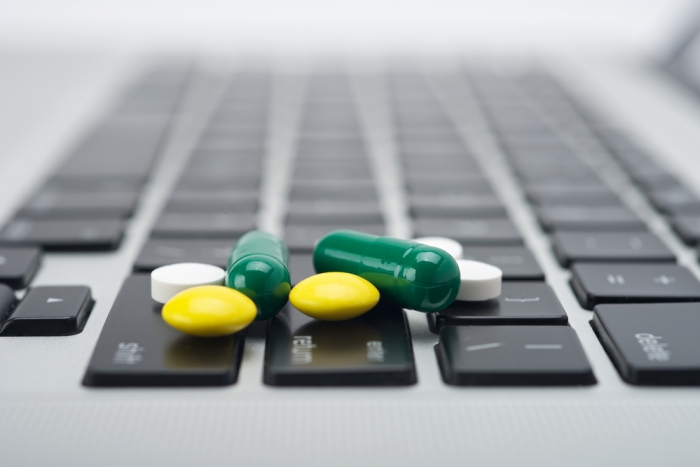 Xarelto 20 mg skroutz τιμή Οδηγός για την Αγορά και την Χρήση Xarelto 20 mg skroutz τιμή Οδηγός για την Αγορά και την Χρήση