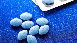 Xarelto 20 mg skroutz τιμή Οδηγός για την Αγορά και την Χρήση Xarelto 20 mg skroutz τιμή Οδηγός για την Αγορά και την Χρήση