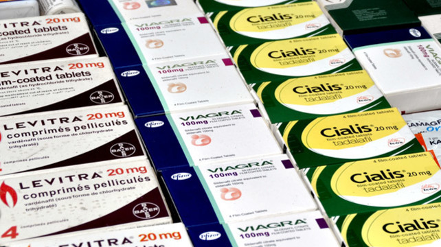 Xarelto 20 mg skroutz τιμή Οδηγός για την Αγορά και την Χρήση Xarelto 20 mg skroutz τιμή Οδηγός για την Αγορά και την Χρήση