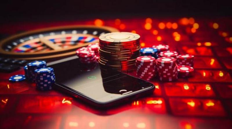 Zoznam top online kasín Objavte Najlepšie Miesta na Hranie Zoznam top online kasín Objavte Najlepšie Miesta na Hranie