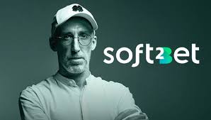Exploring the Innovations Behind Soft2Bet Technology Exploring the Innovations Behind Soft2Bet Technology