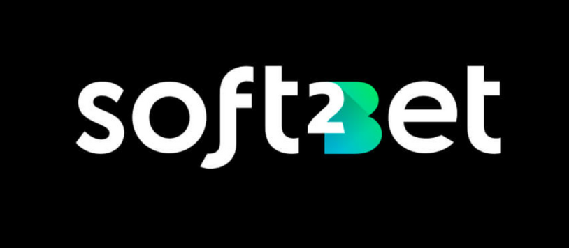 Exploring the Innovations Behind Soft2Bet Technology Exploring the Innovations Behind Soft2Bet Technology