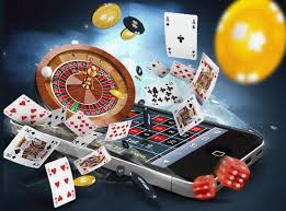 Online UK Royal Oak Casino 32
