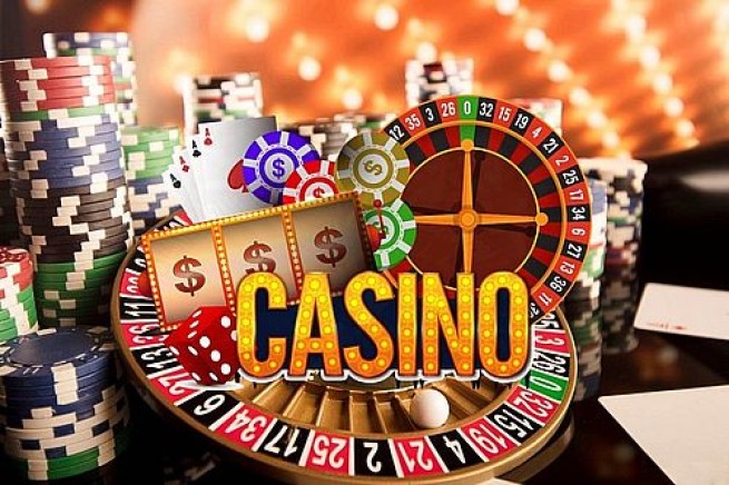 Online UK Royal Oak Casino 32